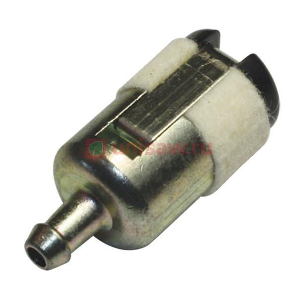 Фильтр топливный 925 (АНАЛОГ FPGD4.5) Oleo-Mac в Екатеринбурге