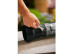 Насос для скважин GARDENA 5500/5 Inox Premium 01489 в Екатеринбурге