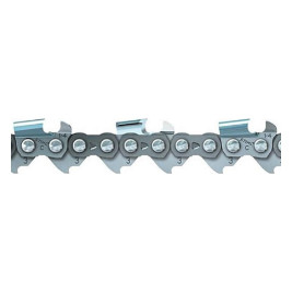 Цепь STIHL 46RM 190 зв .404" 1,6