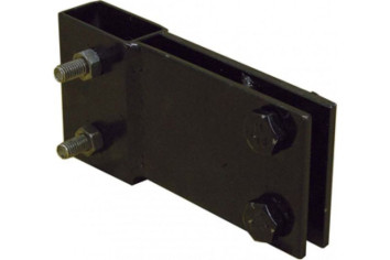 Сцеп задний Champion для BC5512/5712/6611/6712/6612H/7712