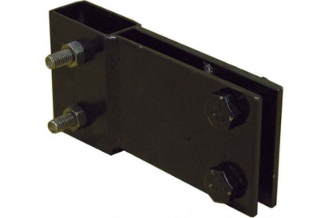 Сцеп задний Champion для BC5512/5712/6611/6712/6612H/7712 в Екатеринбурге