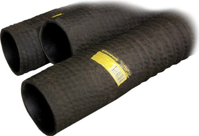 Рукав всасывающий Champion 100 (4м) в Екатеринбурге