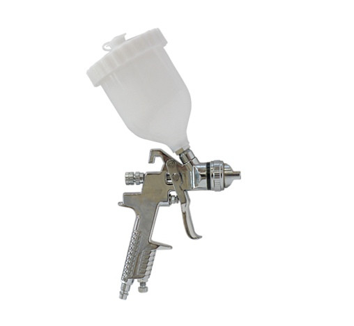 Краскораспылитель FUBAG MASTER G600/1.4 HVLP в Екатеринбурге