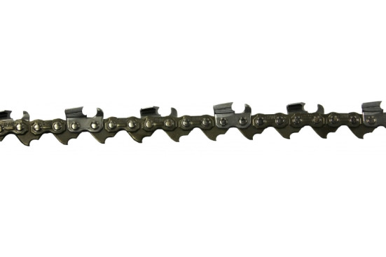 Цепь CHAMPION 3/8"-1,5mm 68 PRO (LG) в Екатеринбурге