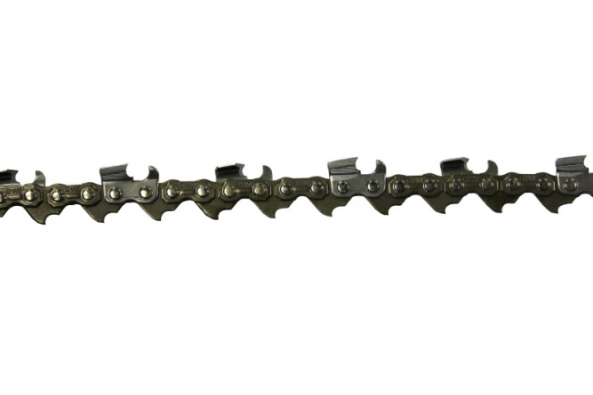 Цепь CHAMPION 3/8&amp;quot;-1,5mm 68 PRO (LG) в Екатеринбурге