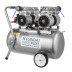 Компрессор Hyundai HYC 30250LMS в Екатеринбурге