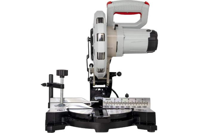 Торцовочная пила Ресанта ТП-210 в Екатеринбурге