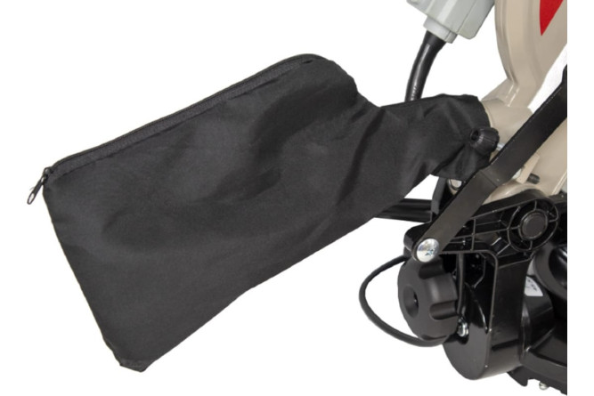 Торцовочная пила Ресанта ТП-210 в Екатеринбурге