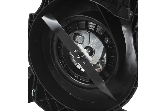 Бензиновая газонокосилка PATRIOT PT 40