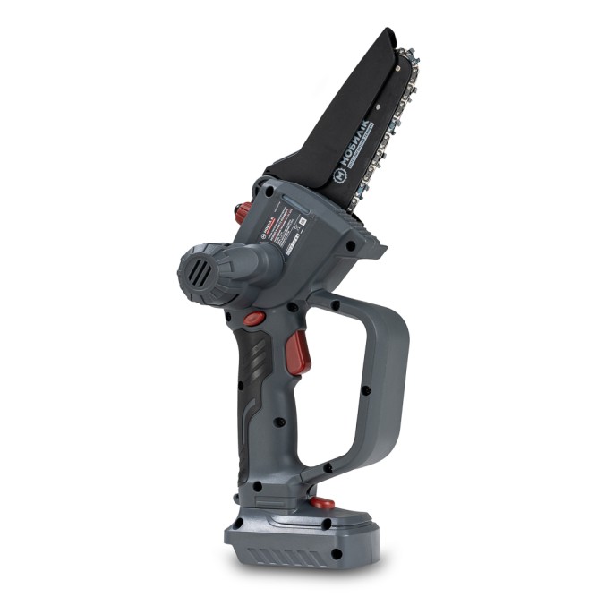 Мини-пила аккумуляторная МОБИЛ К XCA12 КОМФОРТ 20 В с акк и ЗУ в Екатеринбурге