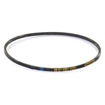 Ремень Мобил К O-850/К