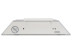 Термостат NOBO R80 RXC 700 без ручных настроек для C2N/4N, C2F/4F через EcoHub или Orion 700 в Екатеринбурге