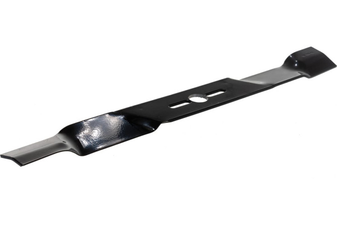 Нож для газонокосилок универсальный 17&amp;quot;, Unisaw в Екатеринбурге