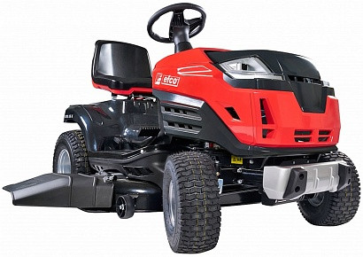 Садовый трактор EFCO EF 99L/12,5 K M в Екатеринбурге