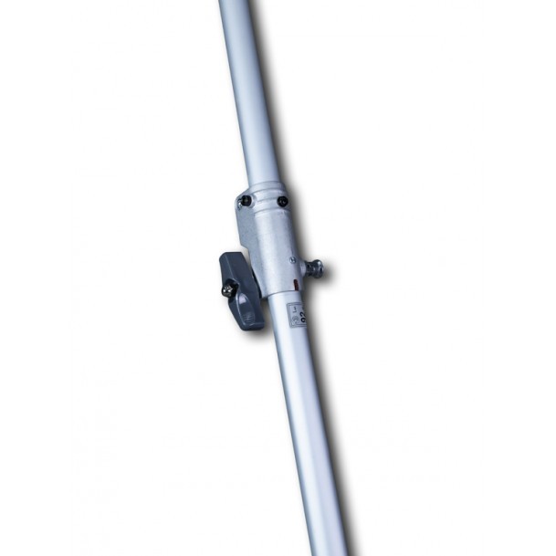 Триммер аккумуляторный VILLARTEC CA 40 в Екатеринбурге