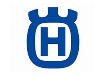 Фильтр к двигателю газонокосилки B&amp;C Quantum HUSQVARNA 5400611-03 в Екатеринбурге