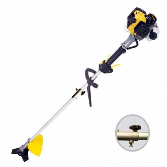 Бензокоса Champion T233 в Екатеринбурге