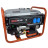 Бензиновый генератор EVOline PB 3300 E в Екатеринбурге