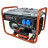 Бензиновый генератор EVOline PB 3300 E в Екатеринбурге