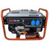 Бензиновый генератор EVOline PB 3300 E в Екатеринбурге
