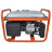Бензиновый генератор EVOline PB 3300 E в Екатеринбурге