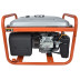 Бензиновый генератор EVOline PB 3300 E в Екатеринбурге