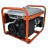 Бензиновый генератор EVOline PB 3300 E в Екатеринбурге