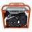 Бензиновый генератор EVOline PB 3300 E в Екатеринбурге