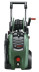 Мойка высокого давления Bosch AQT 45-14 X в Екатеринбурге