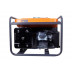 Генератор бензиновый VILLARTEC GGM4000 3,5 кВт в Екатеринбурге