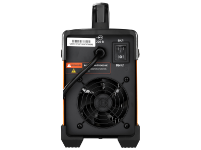 Сварочный инвертор Сварог REAL ARC 200 (Z238) в Екатеринбурге