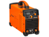 Сварочный инвертор Сварог REAL TIG 200 (W223) в Екатеринбурге