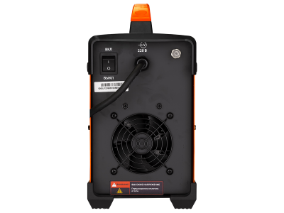 Сварочный инвертор Сварог REAL TIG 200 (W223) в Екатеринбурге