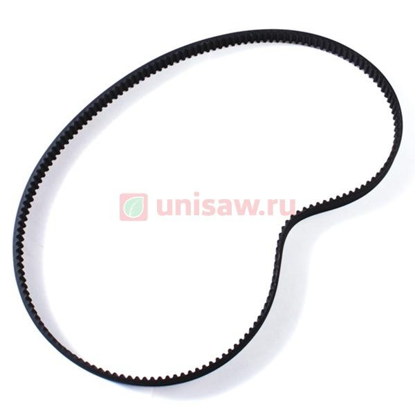 Ремень SM1000, SM1000W Caiman в Екатеринбурге