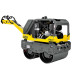 Каток ручной двухвальцовый WACKER NEUSON RD 7HE в Екатеринбурге