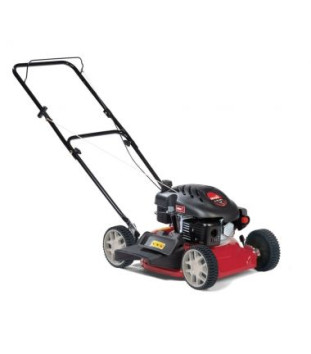 Газонокосилка бензиновая MTD G 46 MO