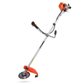 Триммер Patriot T 533 Pro