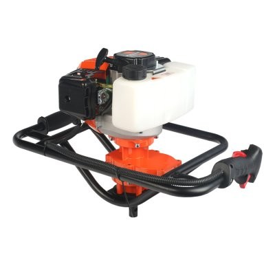 Мотобур Patriot AE53D (без шнека) в Екатеринбурге