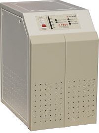 Стабилизатор напряжения однофазный Штиль R- 4500 в Екатеринбурге