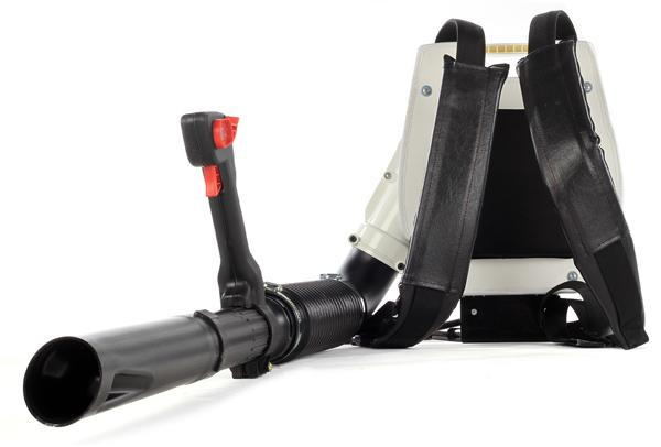 Воздуходувка ранцевая Caiman BZ450М в Екатеринбурге