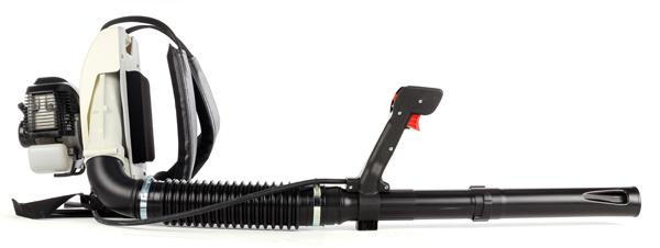 Воздуходувка ранцевая Caiman BZ450М в Екатеринбурге