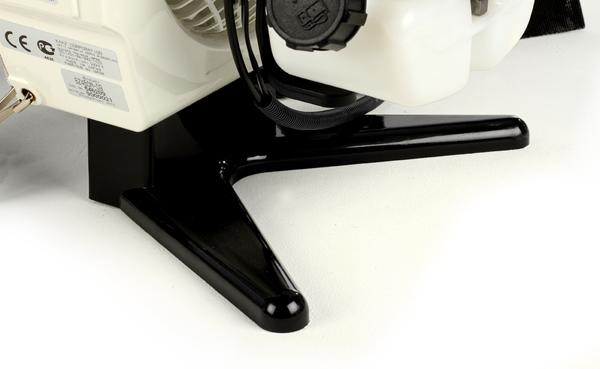 Воздуходувка ранцевая Caiman BZ450М в Екатеринбурге