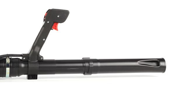 Воздуходувка ранцевая Caiman BZ450М в Екатеринбурге