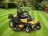 Минирайдер Cub Cadet XZ3 122 в Екатеринбурге