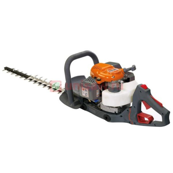 Бензоножницы двухсторонние Oleo-Mac HC 265 XP 1,2 л.с. в Екатеринбурге