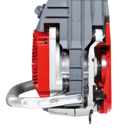 Бензопила Efco MTH 510