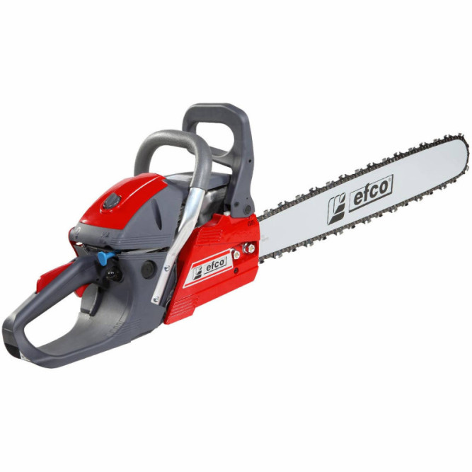 Бензопила Efco MTH 510 в Екатеринбурге