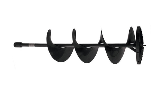 Шнек почвенный Champion 200мм в Екатеринбурге