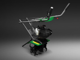 Культиватор Caiman Supertiller MB 30C