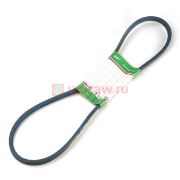 Ремень клиновидный профиль 4L (ширина 13 мм / высота 8 мм) длина 1320 мм